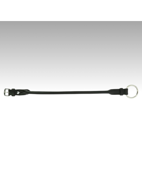 Montants de releveur NORTON Pro