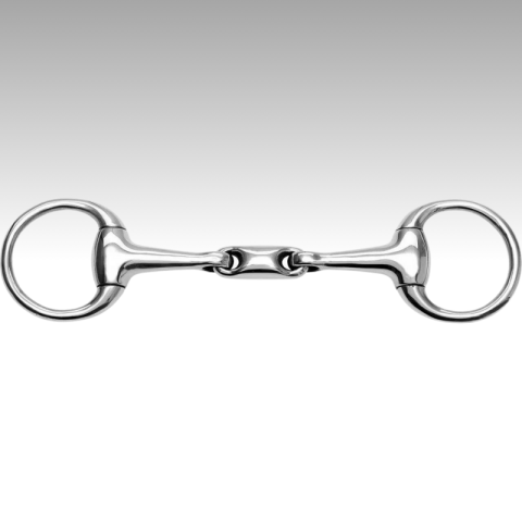 Mini mors olive "ANATOMIC" FEELING
