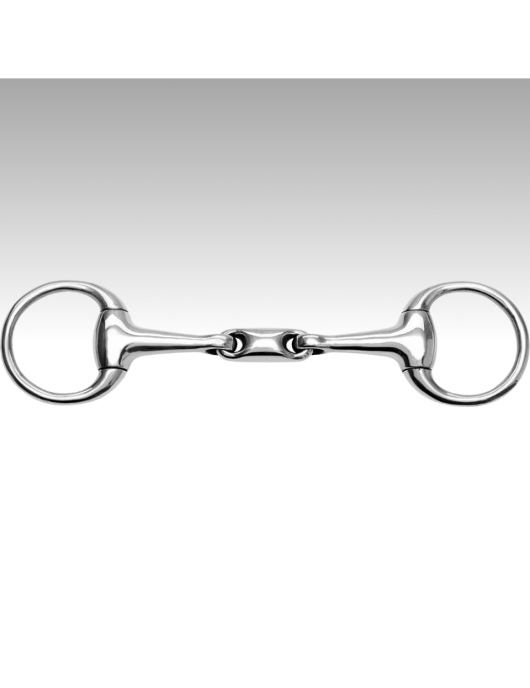 Mini mors olive ANATOMIC