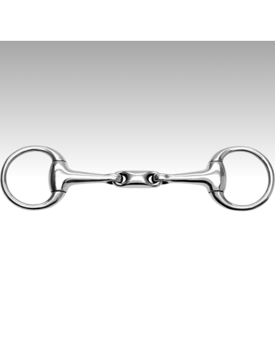 Mini mors olive ANATOMIC