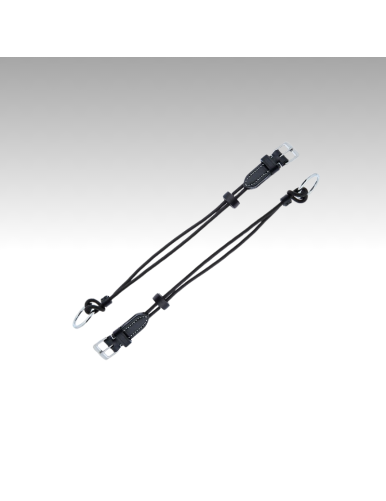 Montant de releveur - METALAB Montant de releveur - METALAB