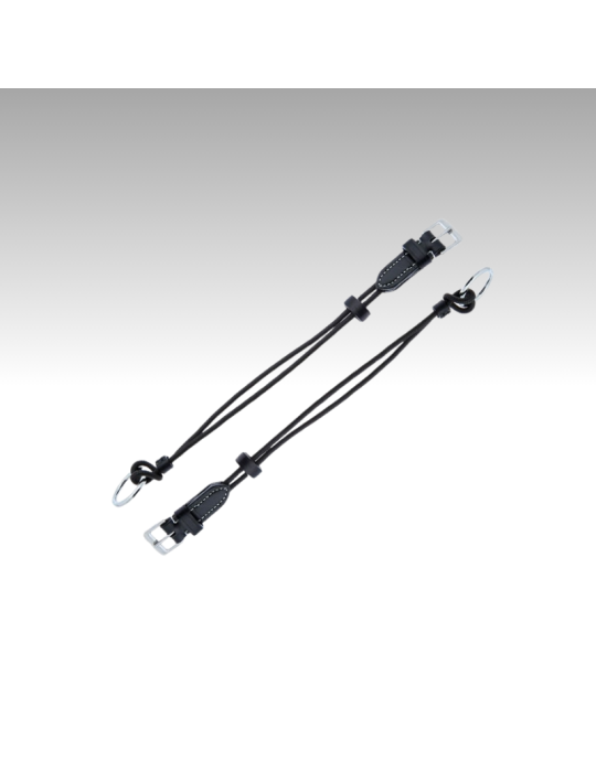 Montant de releveur - METALAB Montant de releveur - METALAB