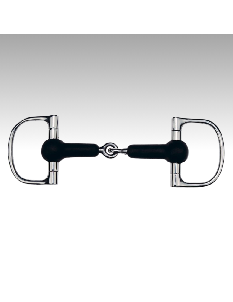 Filet Verdun caoutchouc FEELING – Sellerie Baude