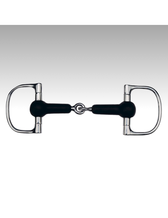 Filet Verdun caoutchouc FEELING – Sellerie Baude