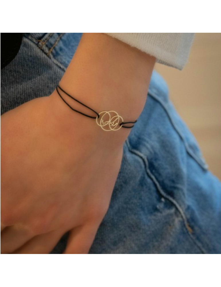 Bracelet LENDITA PENELOPE Bracelet LENDITA PENELOPE