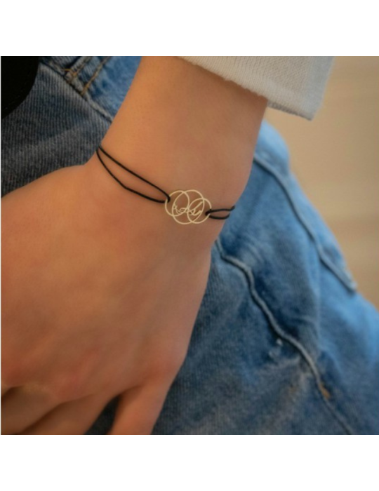 Bracelet LENDITA PENELOPE Bracelet LENDITA PENELOPE