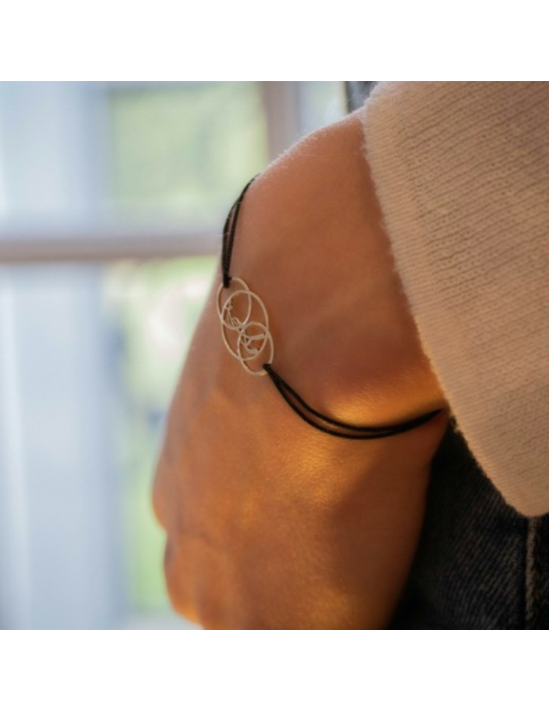 Bracelet LENDITA PENELOPE