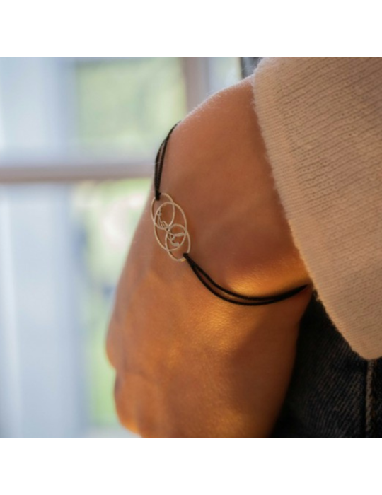 Bracelet LENDITA PENELOPE