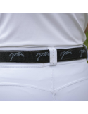 Ceinture PENELOPE
