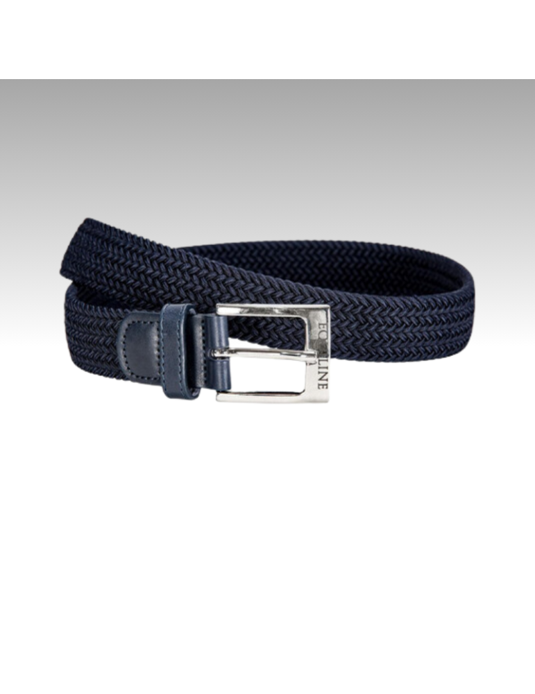 Ceinture One EQUILINE