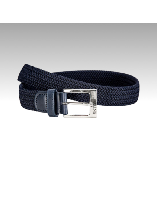 Ceinture One EQUILINE