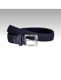 Ceinture One EQUILINE