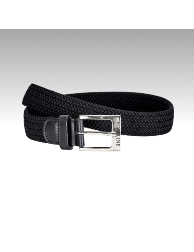 Ceinture One EQUILINE