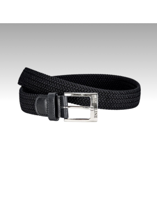 Ceinture One EQUILINE