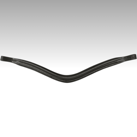 Frontal Eric Thomas PRO "Wave" 2