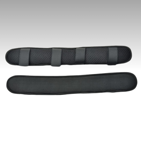 Protège nuque BACK ON TRACK 2