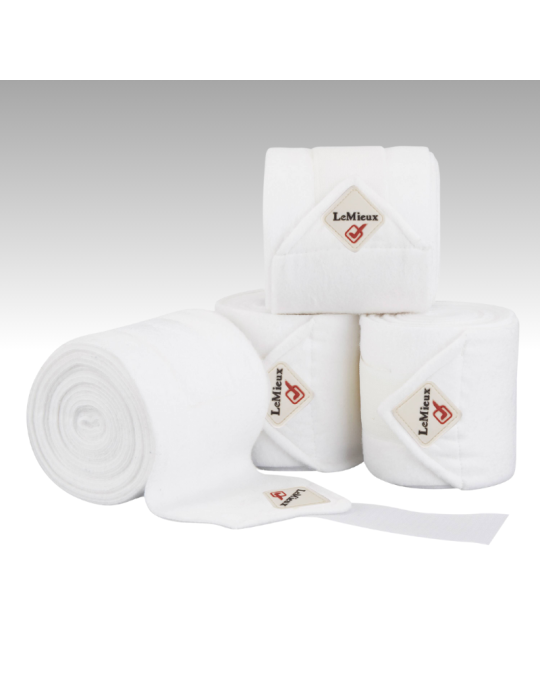 Bandages Polo Classique Bandages Polo Classique