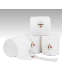 Bandages Polo Classique