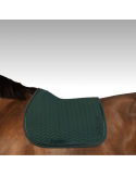 Tapis Sisko HARCOUR
