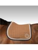 Tapis Soft HARCOUR