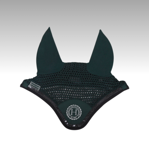 Bonnet Freud HARCOUR 2