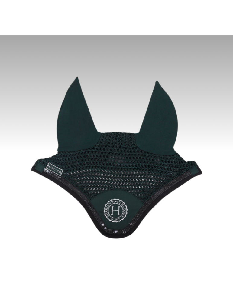 Bonnet Freud HARCOUR