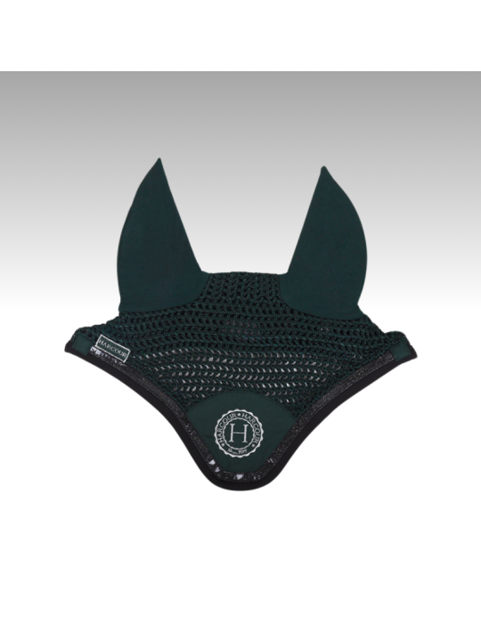 Bonnet Freud HARCOUR