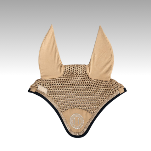 Bonnet Freud HARCOUR
