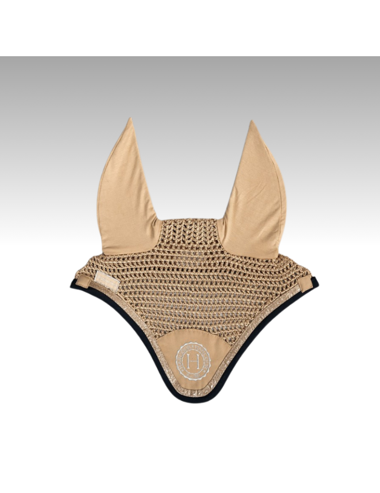 Bonnet Freud HARCOUR