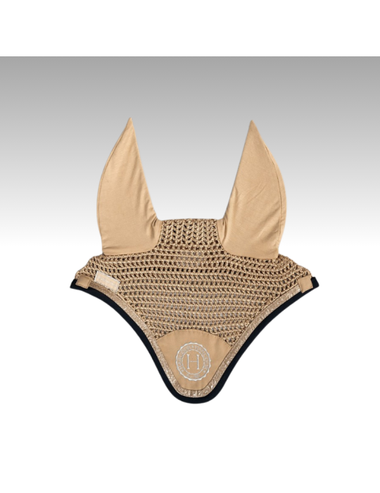 Bonnet Freud HARCOUR