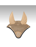 Bonnet Freud HARCOUR