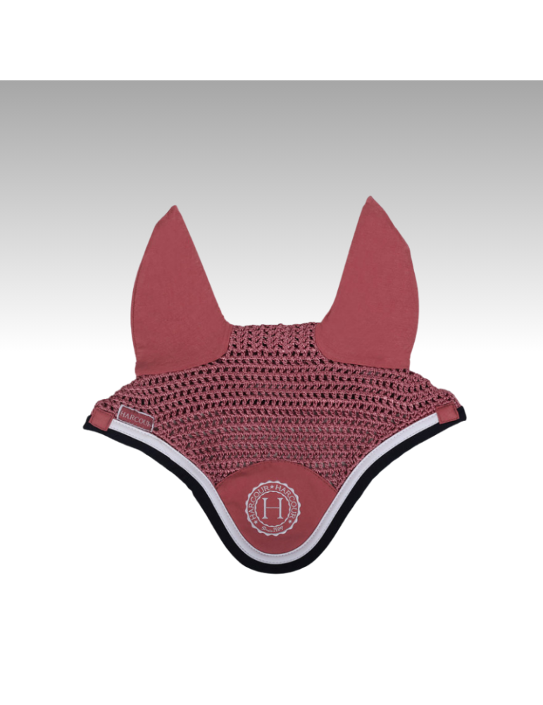 Bonnet Freud HARCOUR