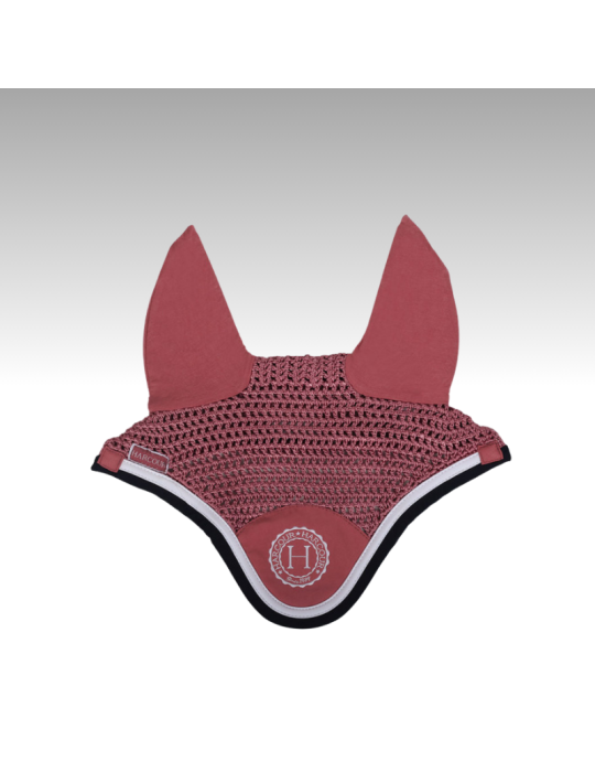 Bonnet Freud HARCOUR