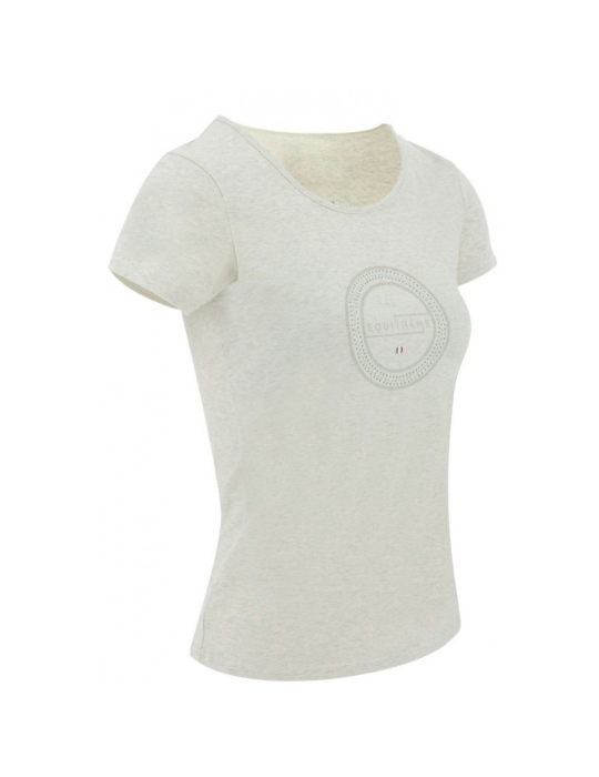 T-shirt Anna EQUITHEME