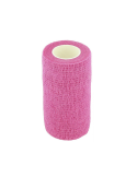 Bande "Flex-Wrap" HIPPOTONIC