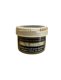 Halte Insectes