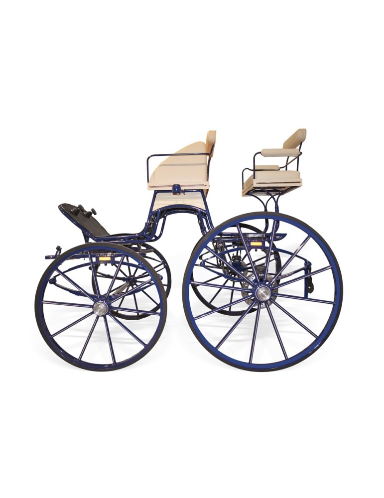 Speider Ultra Light SPD-UL-1 - Glinkowski