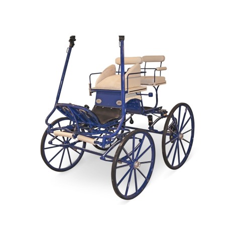 Speider Ultra Light SPD-UL-1 - Glinkowski 2