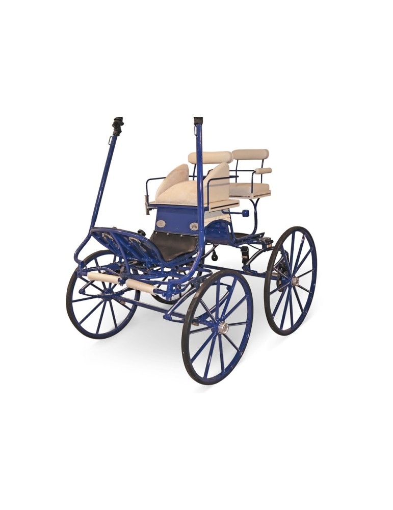 Speider Ultra Light SPD-UL-1 - Glinkowski