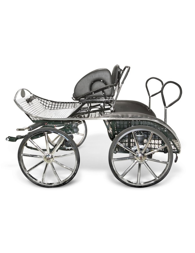 Calèche Marathon DS-200 - GLINKOWSKI