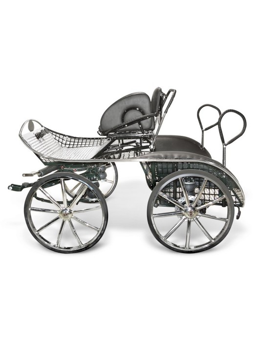 Calèche Marathon DS-200 - GLINKOWSKI