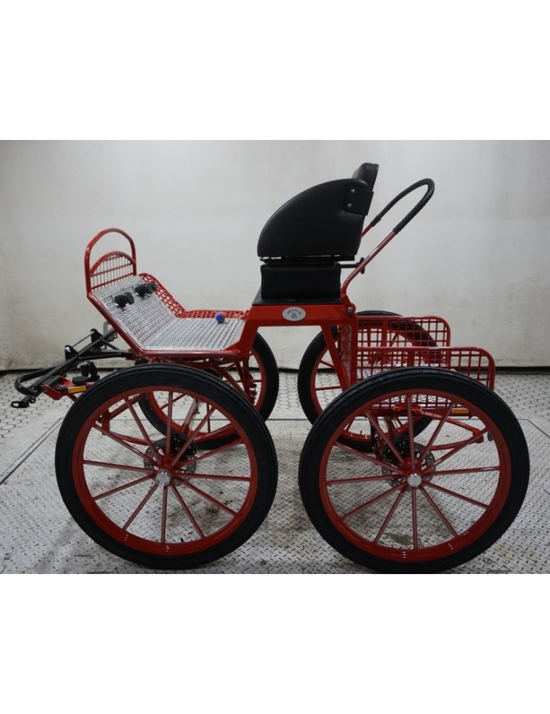 Sumpli 138 - Glinkowski