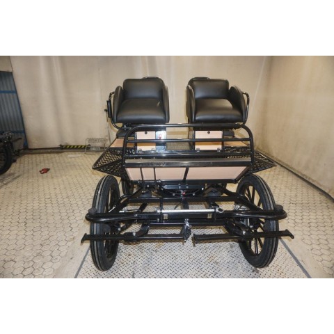 OTL 138+ S2 Rytna - Glinkowski 2