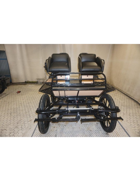 OTL 138+ S2 Rytna - Glinkowski