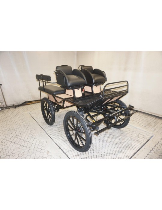 OTL 138+ S2 Rytna - Glinkowski