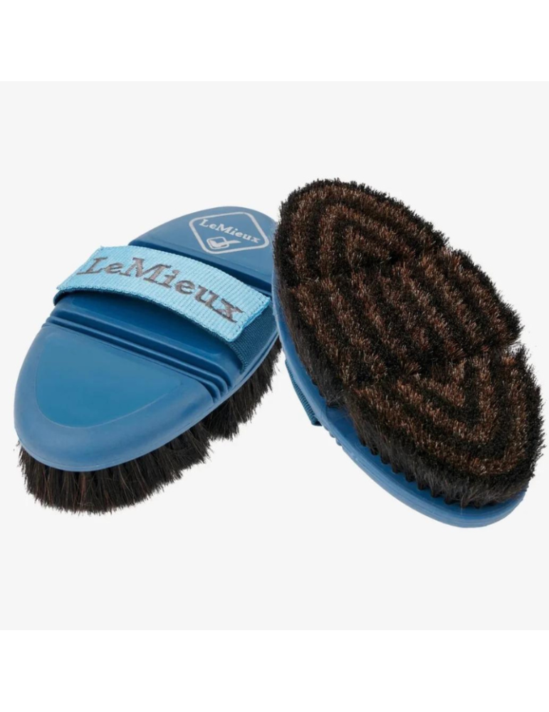 Brosse à Récurer Flexi Brosse à Récurer Flexi