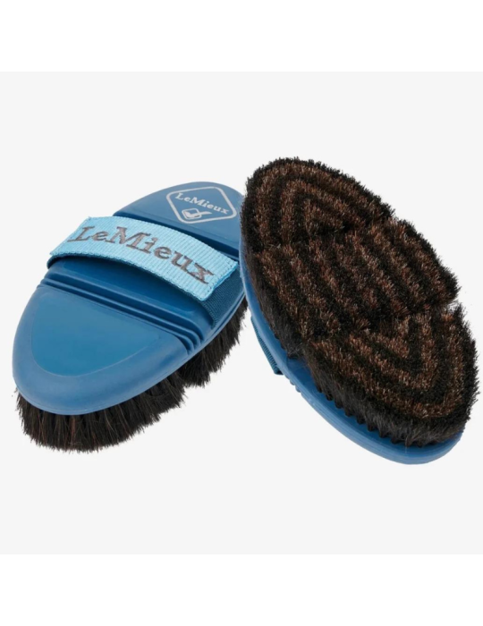 Brosse à Récurer Flexi Brosse à Récurer Flexi