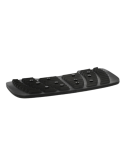 Kit insert GRIP