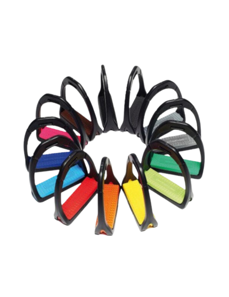 Etriers Premium COMPOSITI