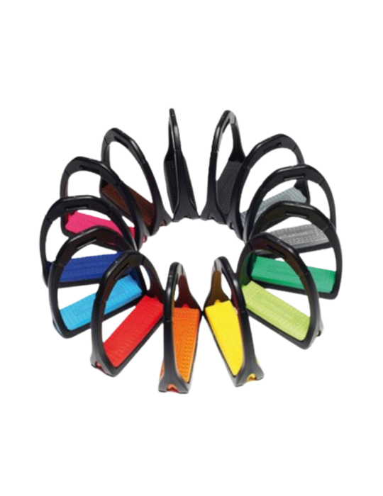 Etriers Premium COMPOSITI